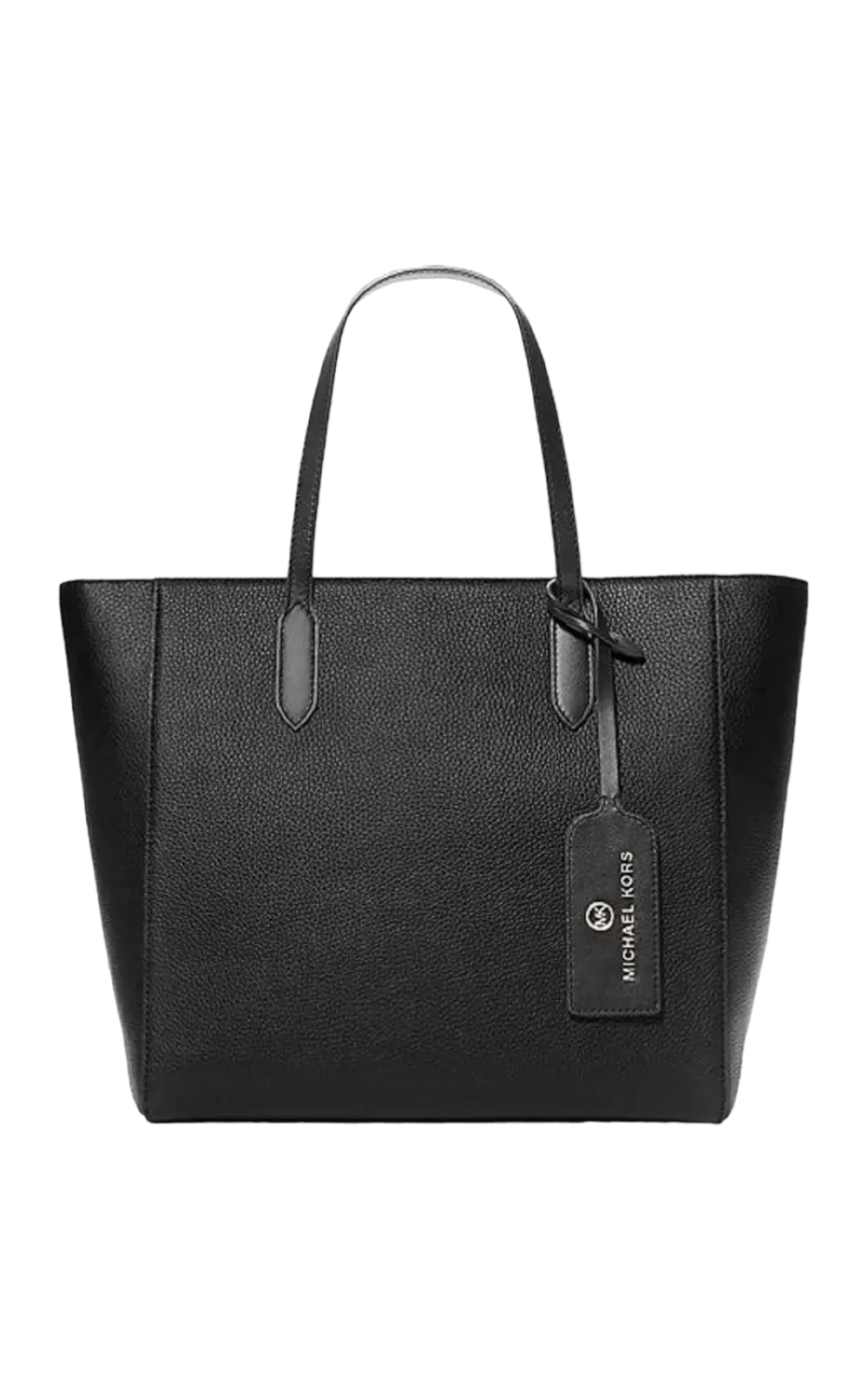 Michael kors clearance love tote bag