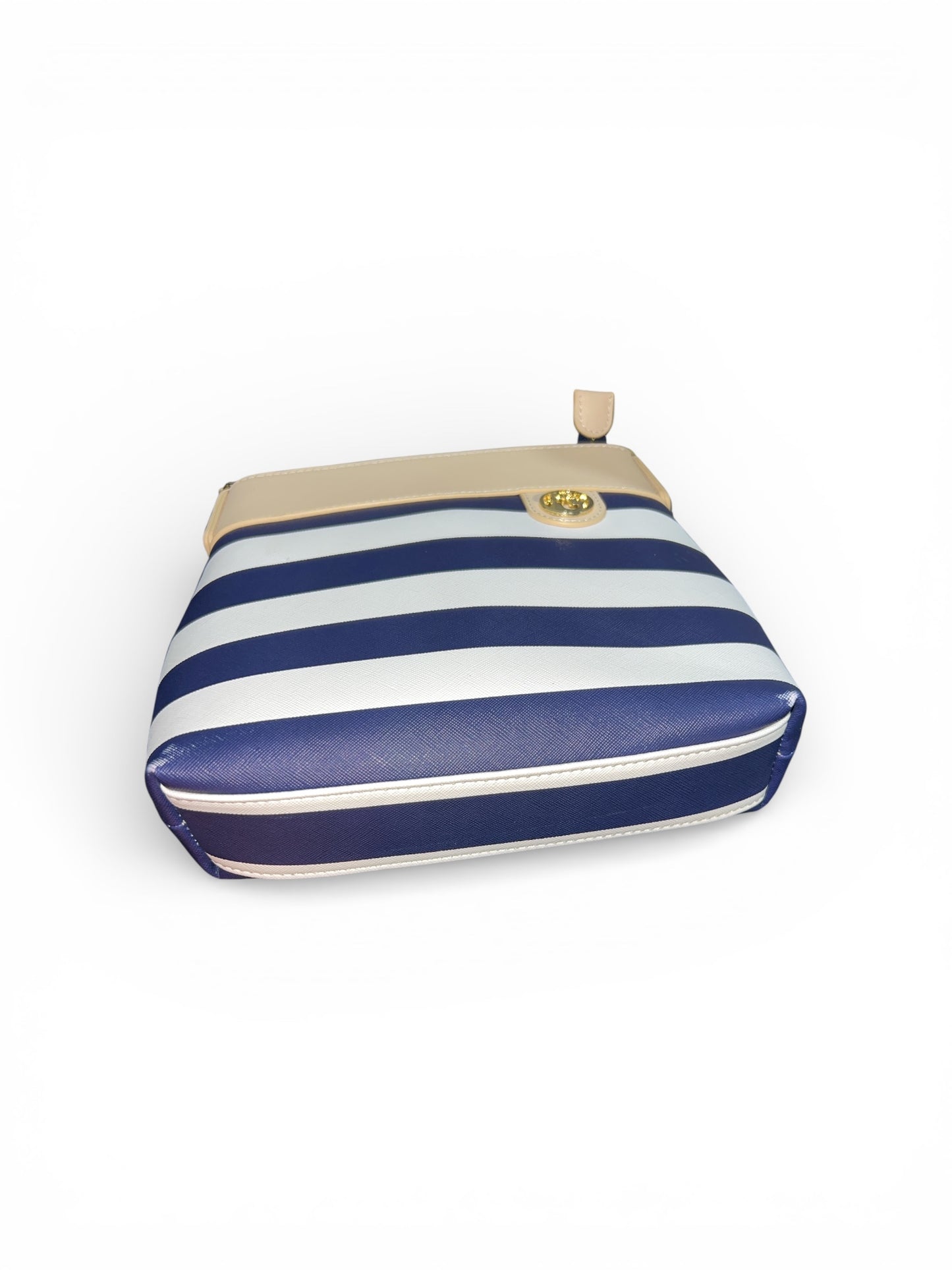 Spartina 449 Hipster Crossbody Bag