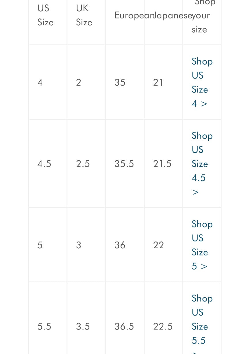 Ted Baker Women's Izbelip Floral Pointed-Toe Pumps