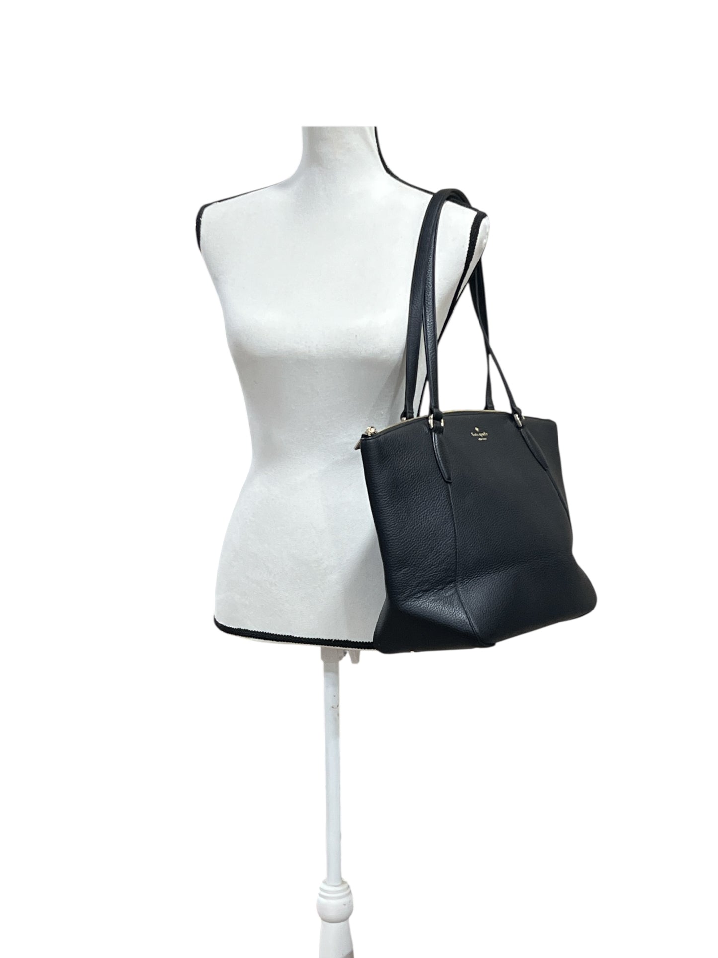 Kate Spade Monica Tote