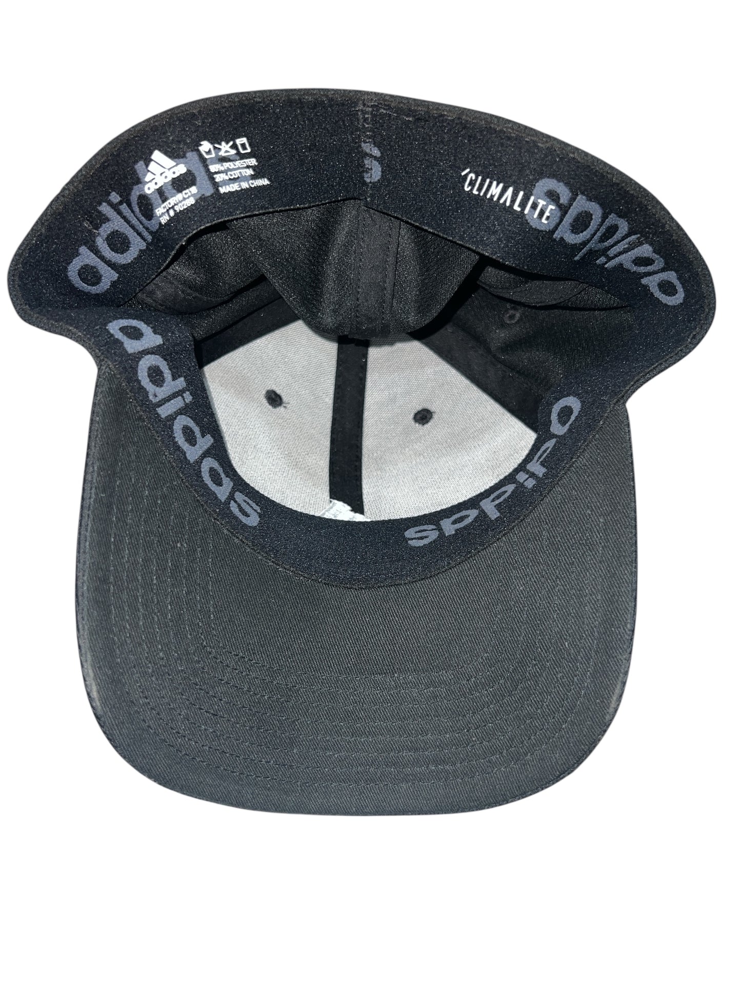 Adidas Men's Superlite Cap