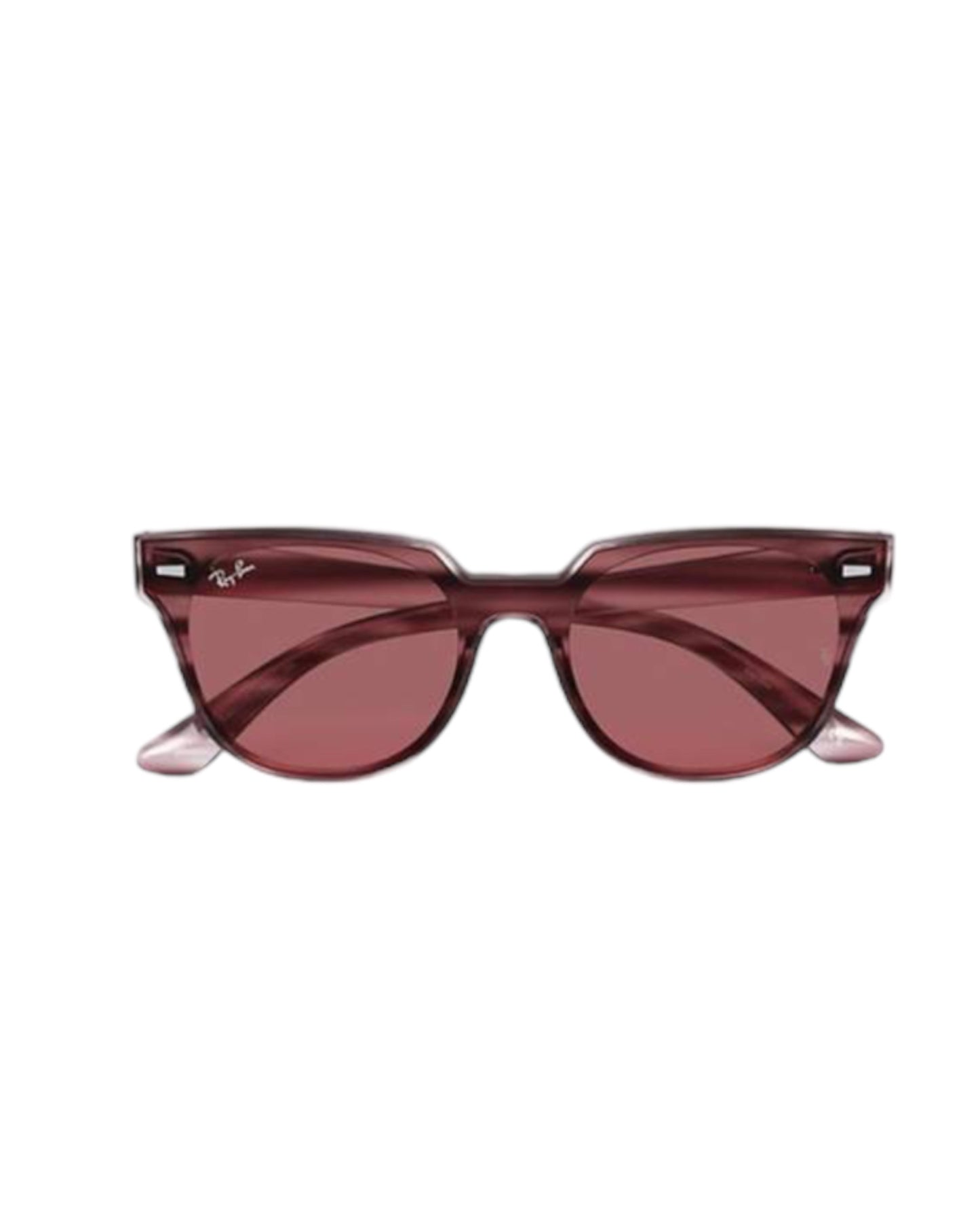 Ray-Ban RB 4368N Sunglasses
