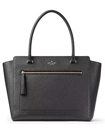 Kate spade chester street allyn hotsell