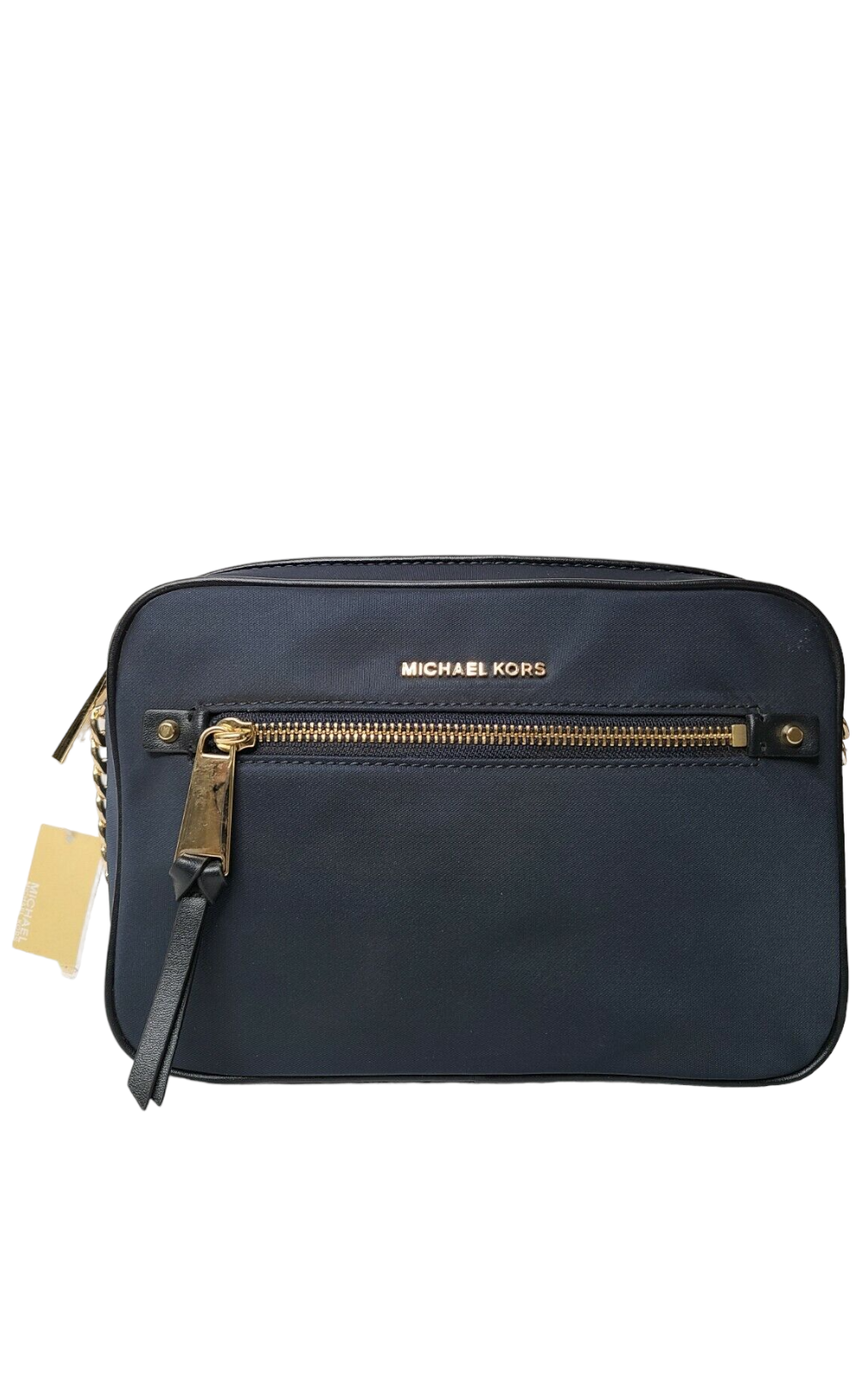 Michael Kors Shoulder Bag Polly LG EW Crossbody