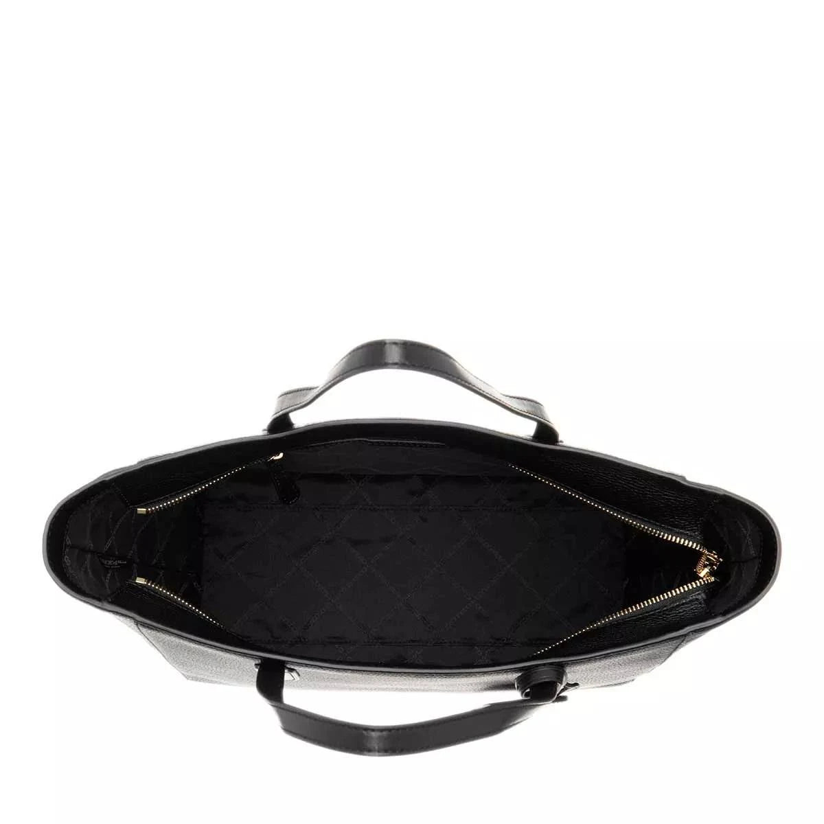 Michael Kors Sinclair Large Pebbled Leather Tote Bag