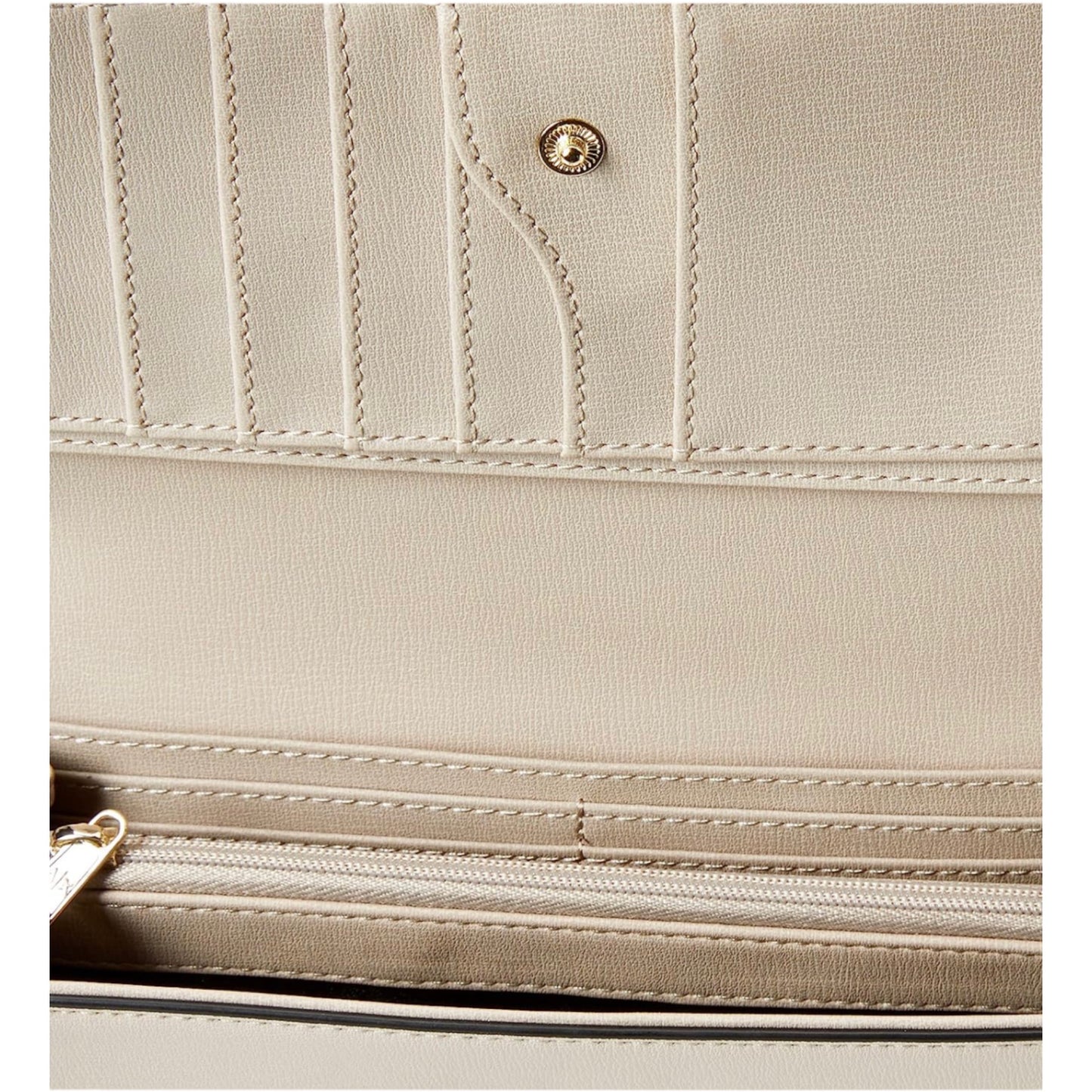 Armani Exchange Wallet