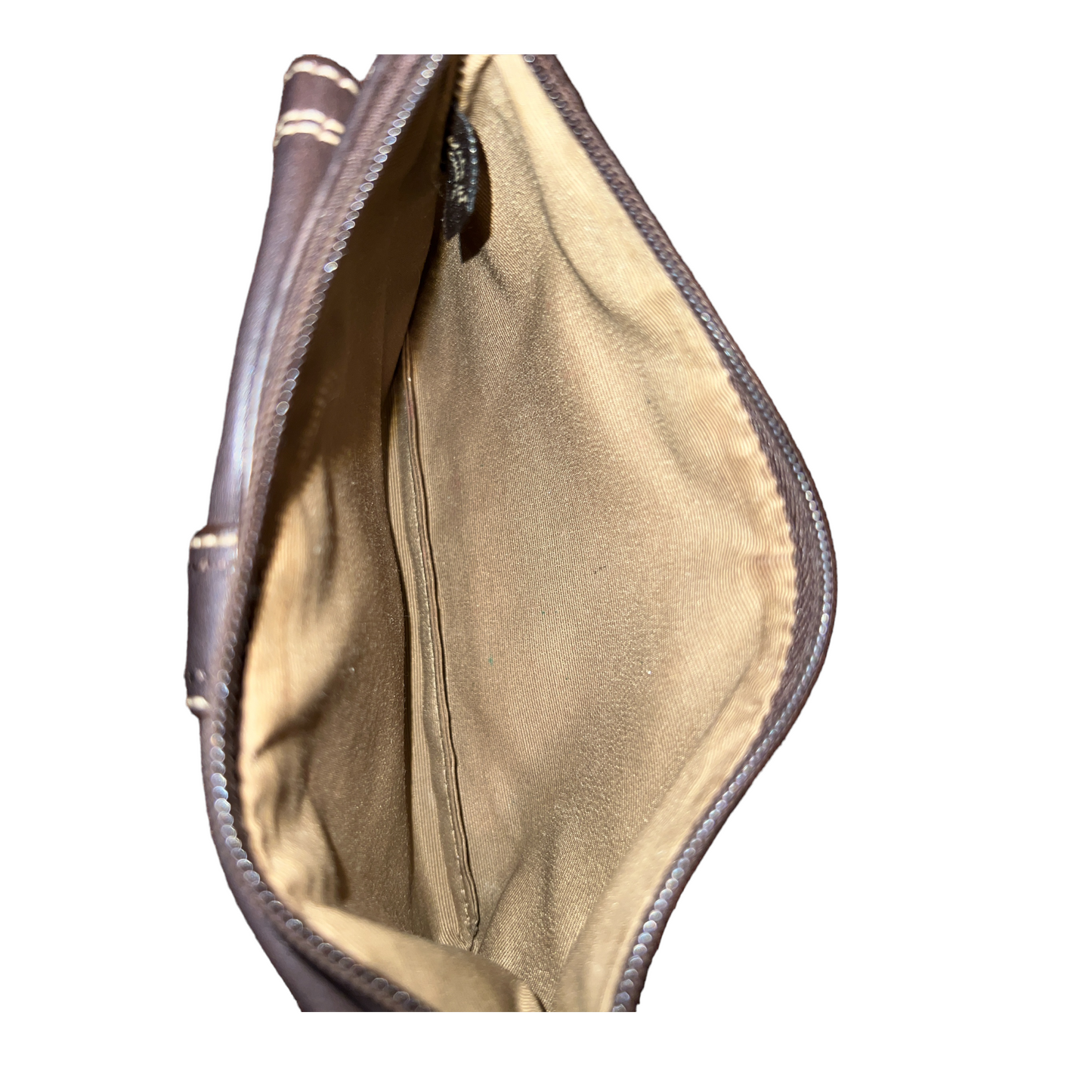 Coach Hampton Wristlet