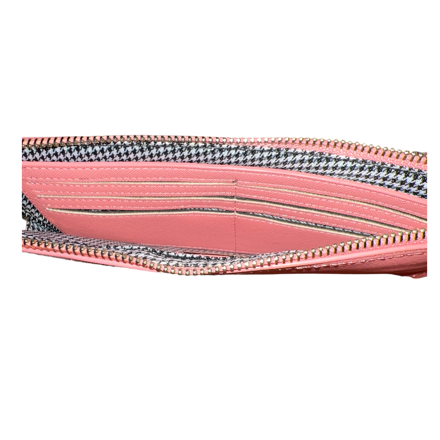 Shiraleah Aimee Simple Wristlet