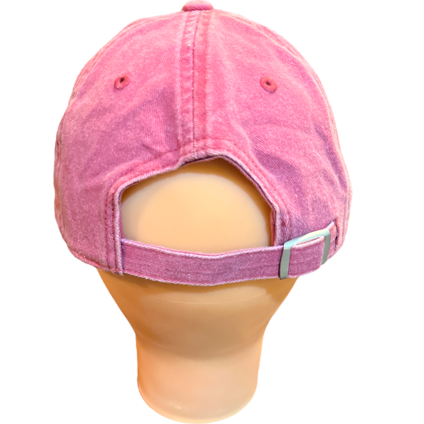 Victoria Secret PINK Cap