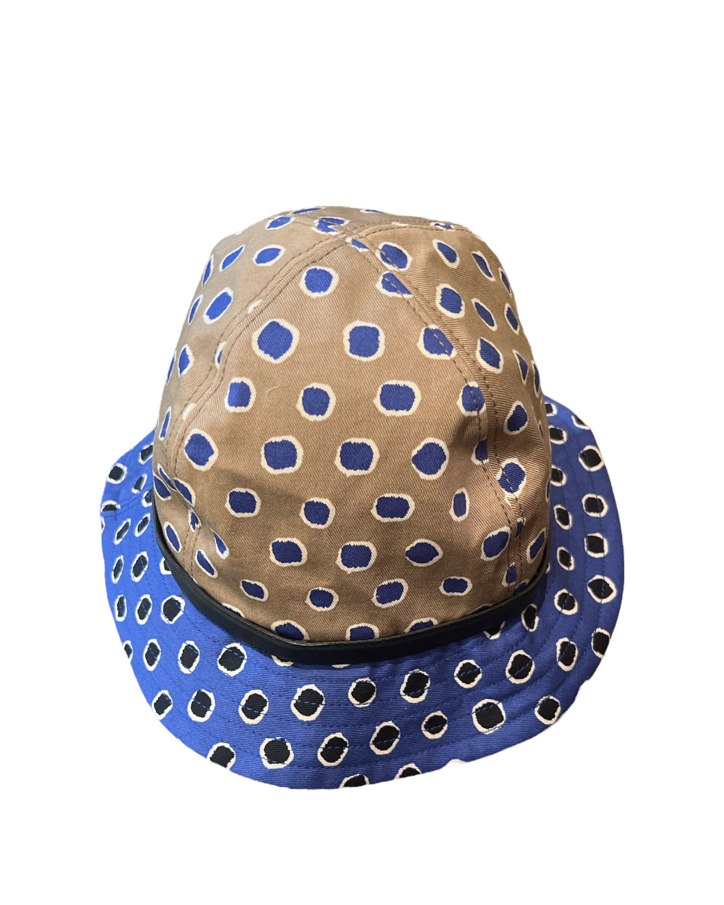 Coach Bucket Hat - Style 83810