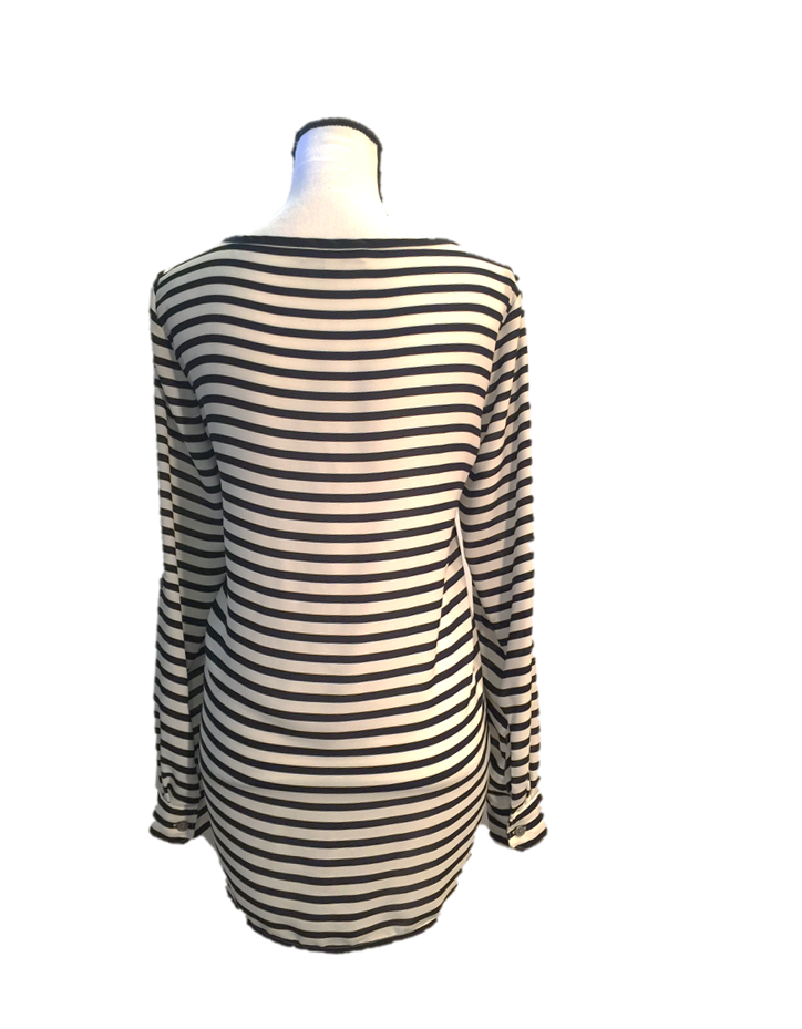 69ac27_3d112ef8b6104ee9baeec9d59690770f~mv2.png