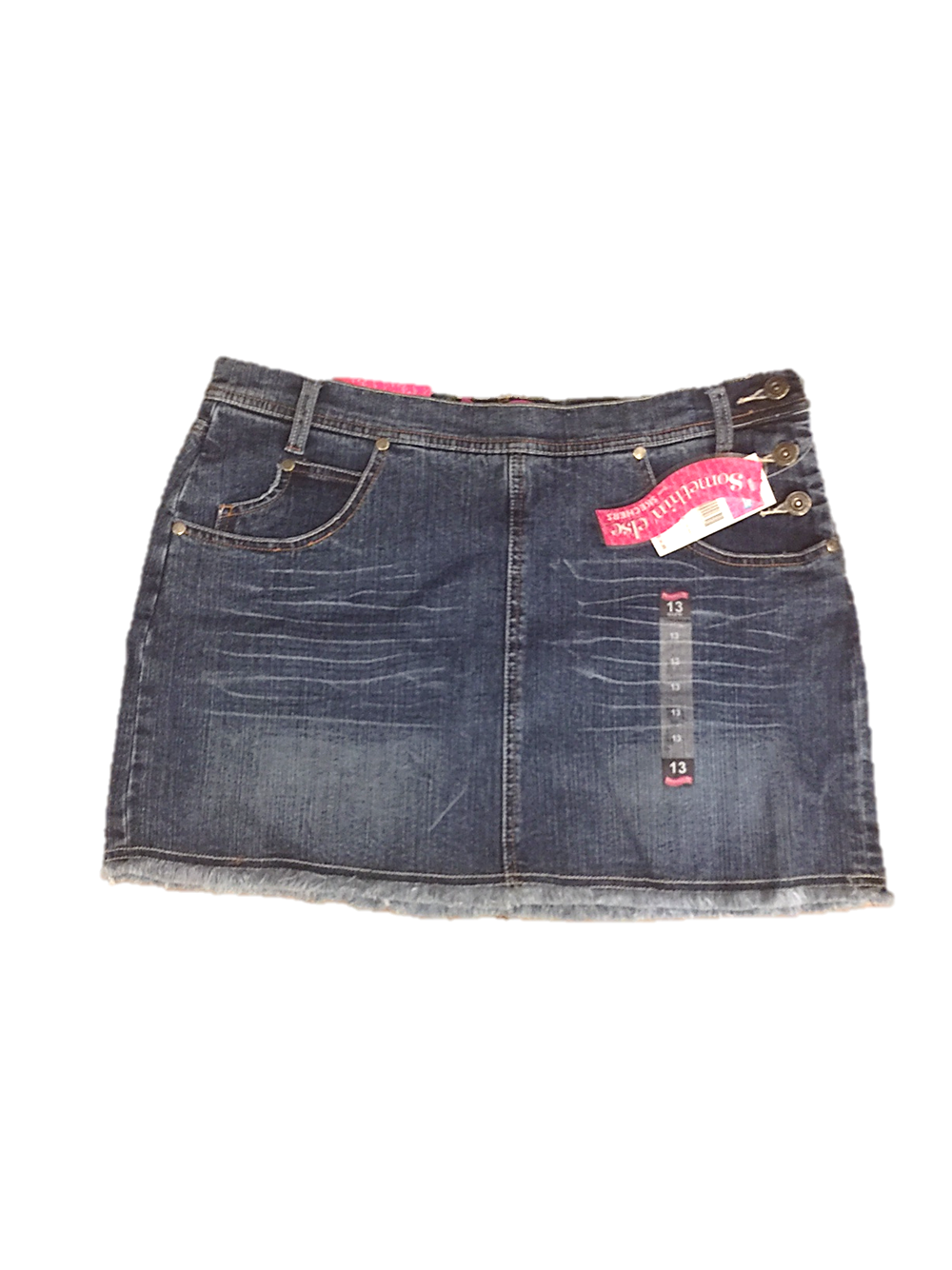 Skechers jeans sales