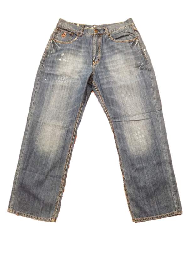 69ac27_a5440a5bd258403c8dcf47af162ef1a0~mv2.png