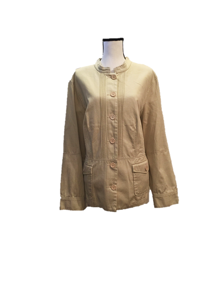 Lane 2025 bryant khakis