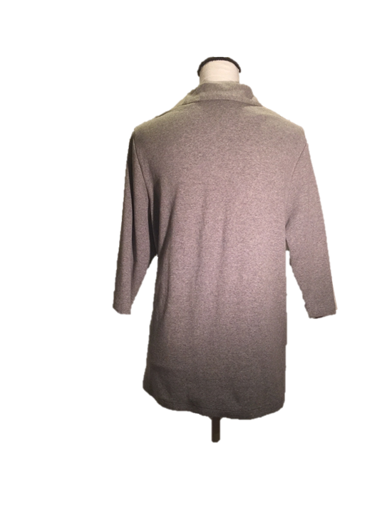 69ac27_4cbaff0a3bc9461ca76b0731bf79bddd~mv2.png