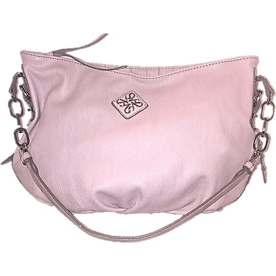 Vera wang bag price philippines hotsell