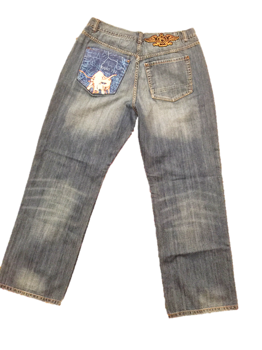69ac27_d05ce1b263074f03bc9701060e5ec3c6~mv2.png