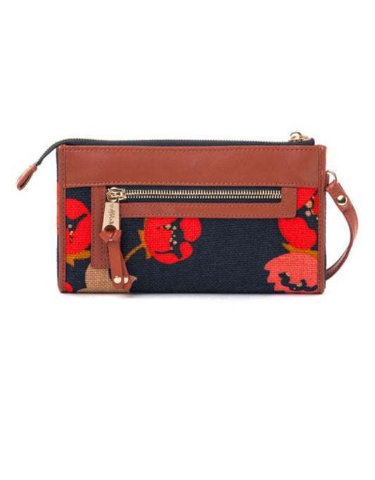 09-1-18-2336.undefined