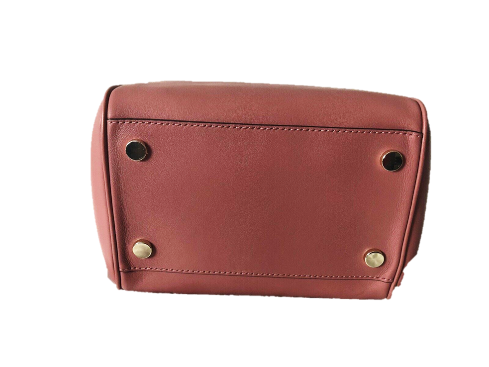 MICHAEL Michael Kors Medium Amelia Logo Tote