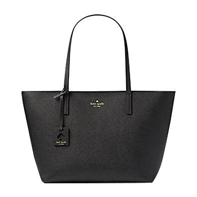 Kate spade cedar outlet street harmony tote large