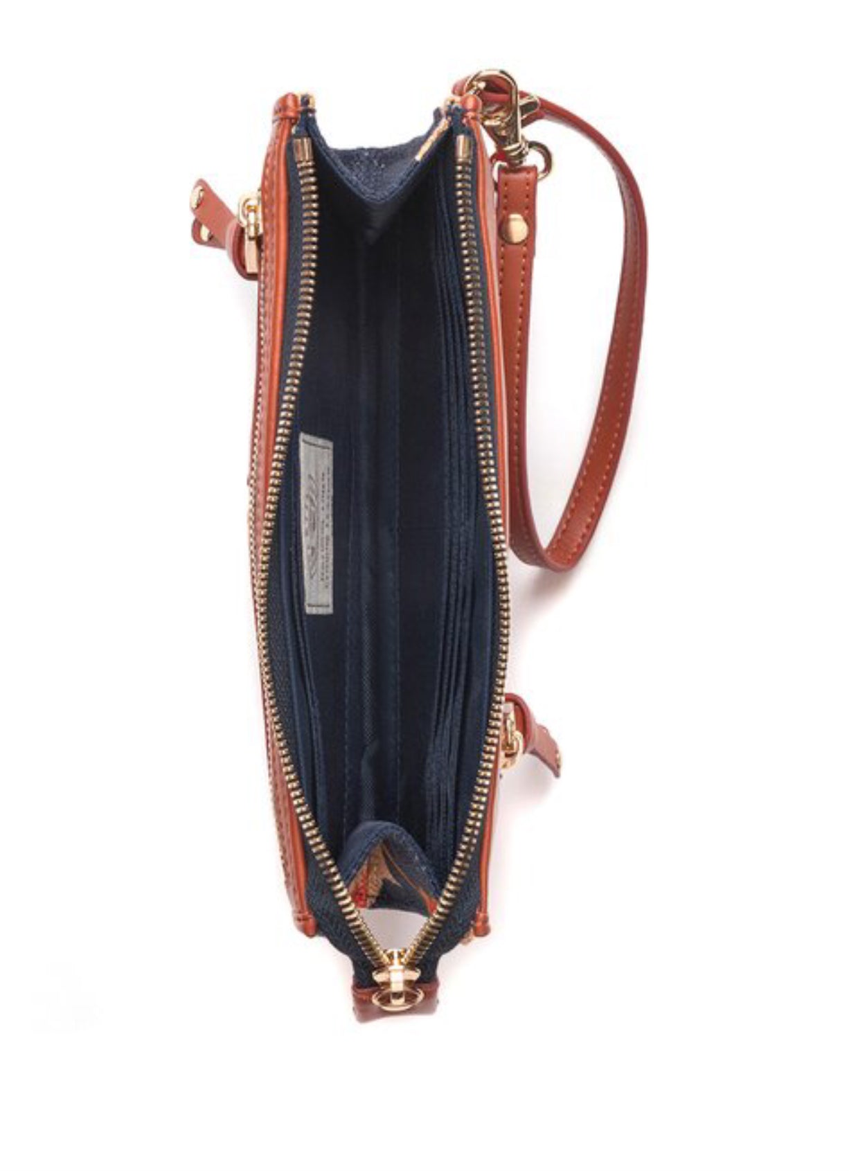 09-1-18-2336.undefined