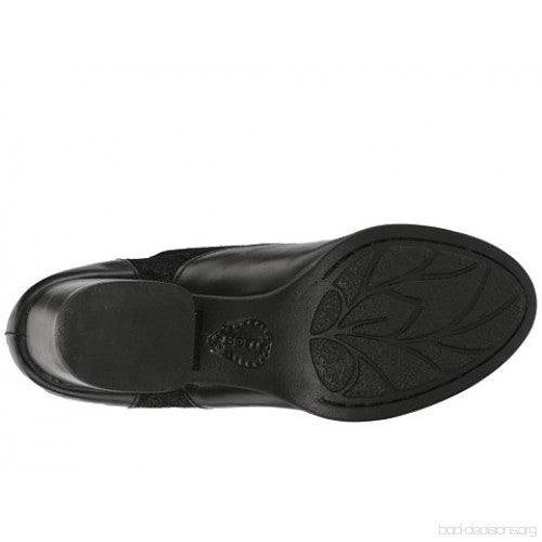 Born Gamber Shoe - Size 6 1/2
