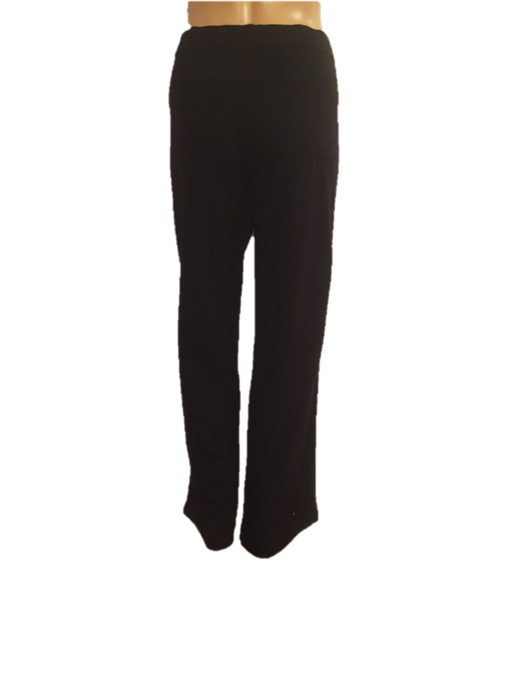 69ac27_e9b297e2efba4b189bca666e8e66f40e~mv2.png