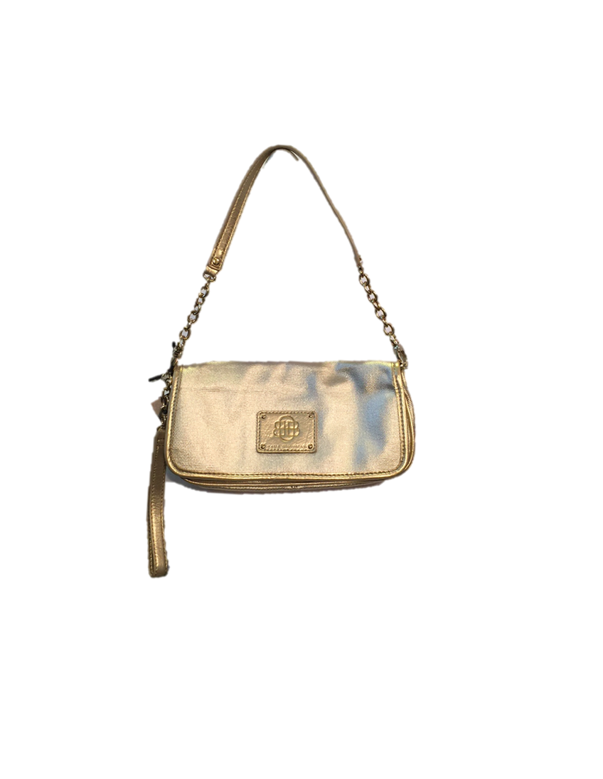 Dana 2024 buchman clutch