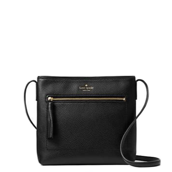 Kate spade dessi chester street Outlet