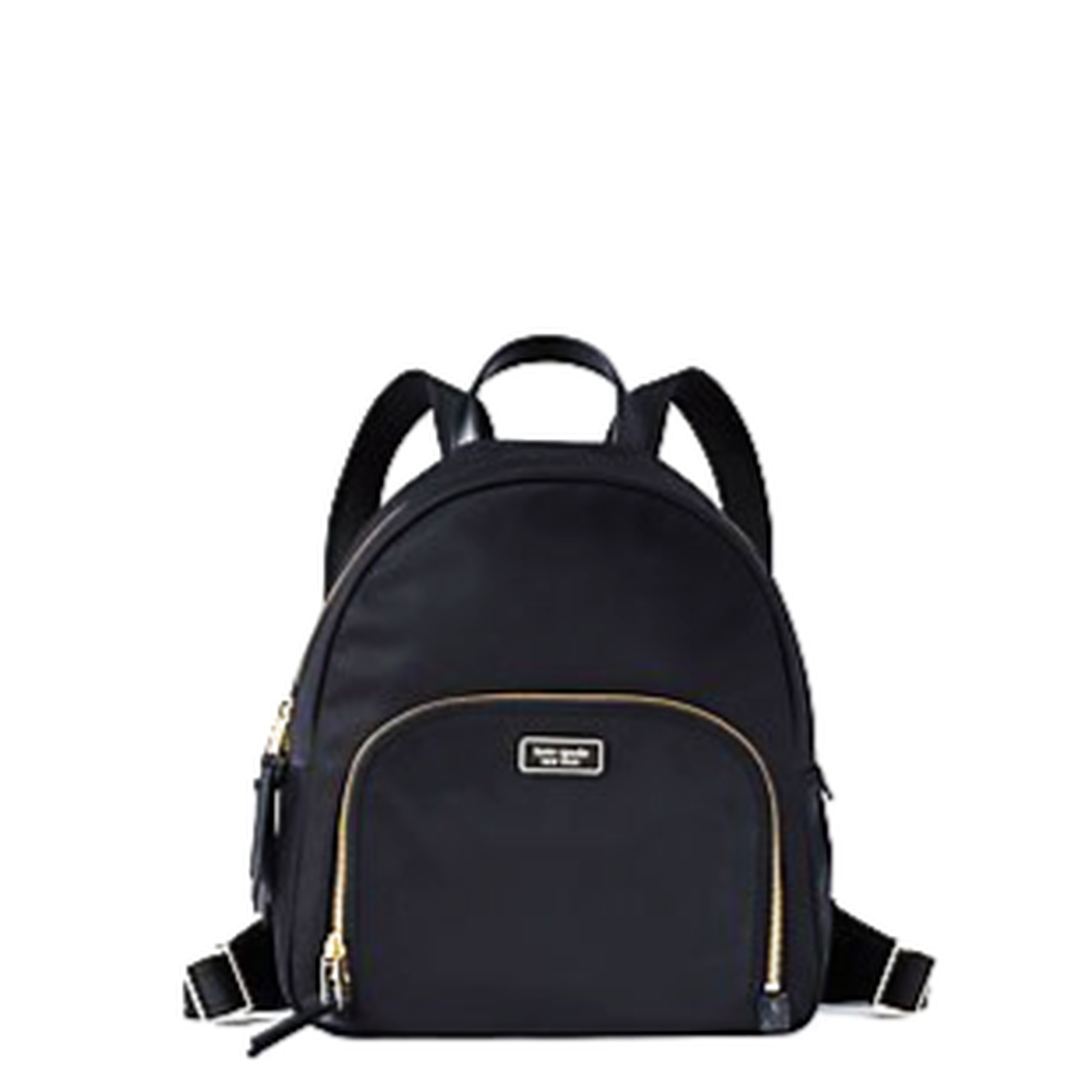 Kate spade 2024 large backpack dawn