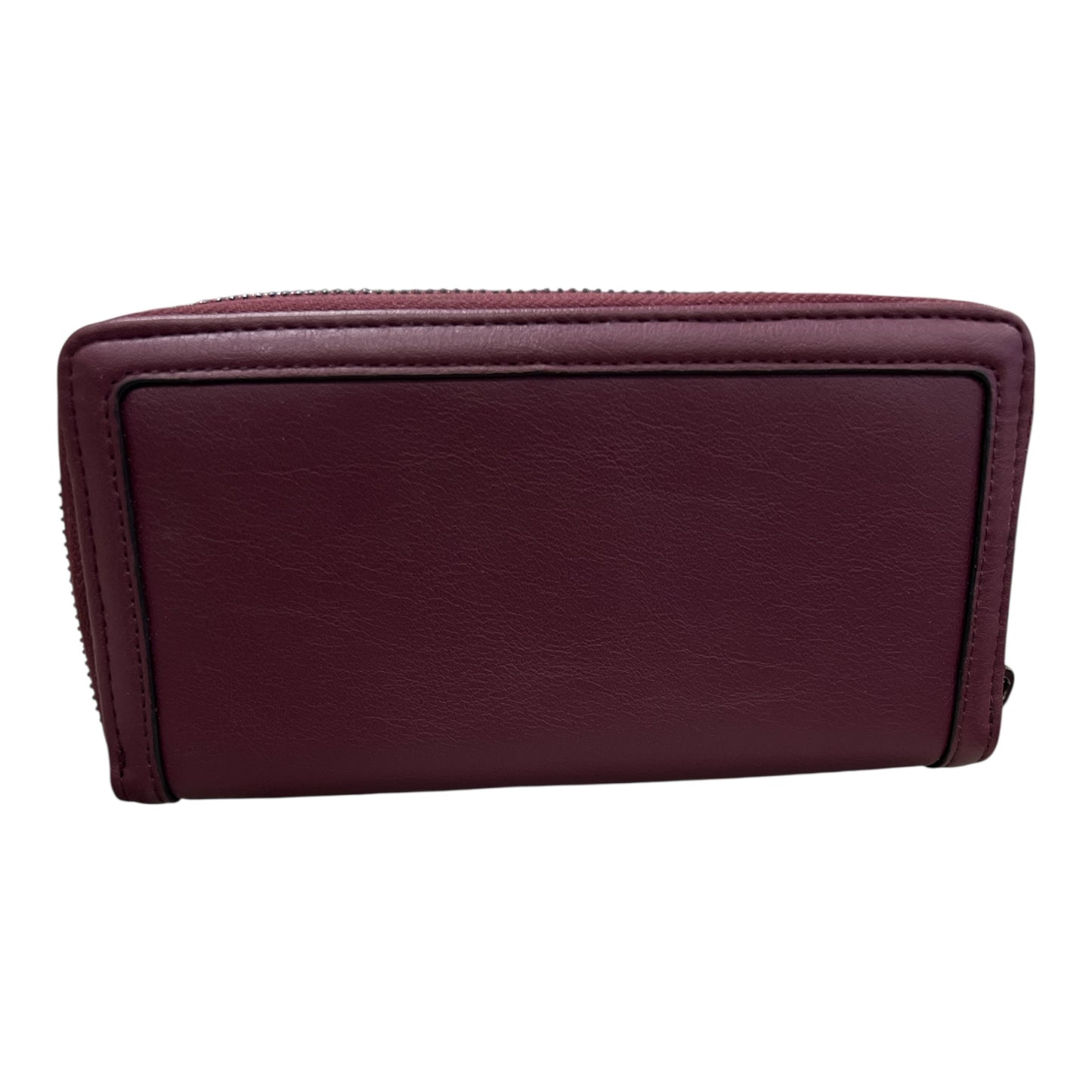 Simply Vera Wallet