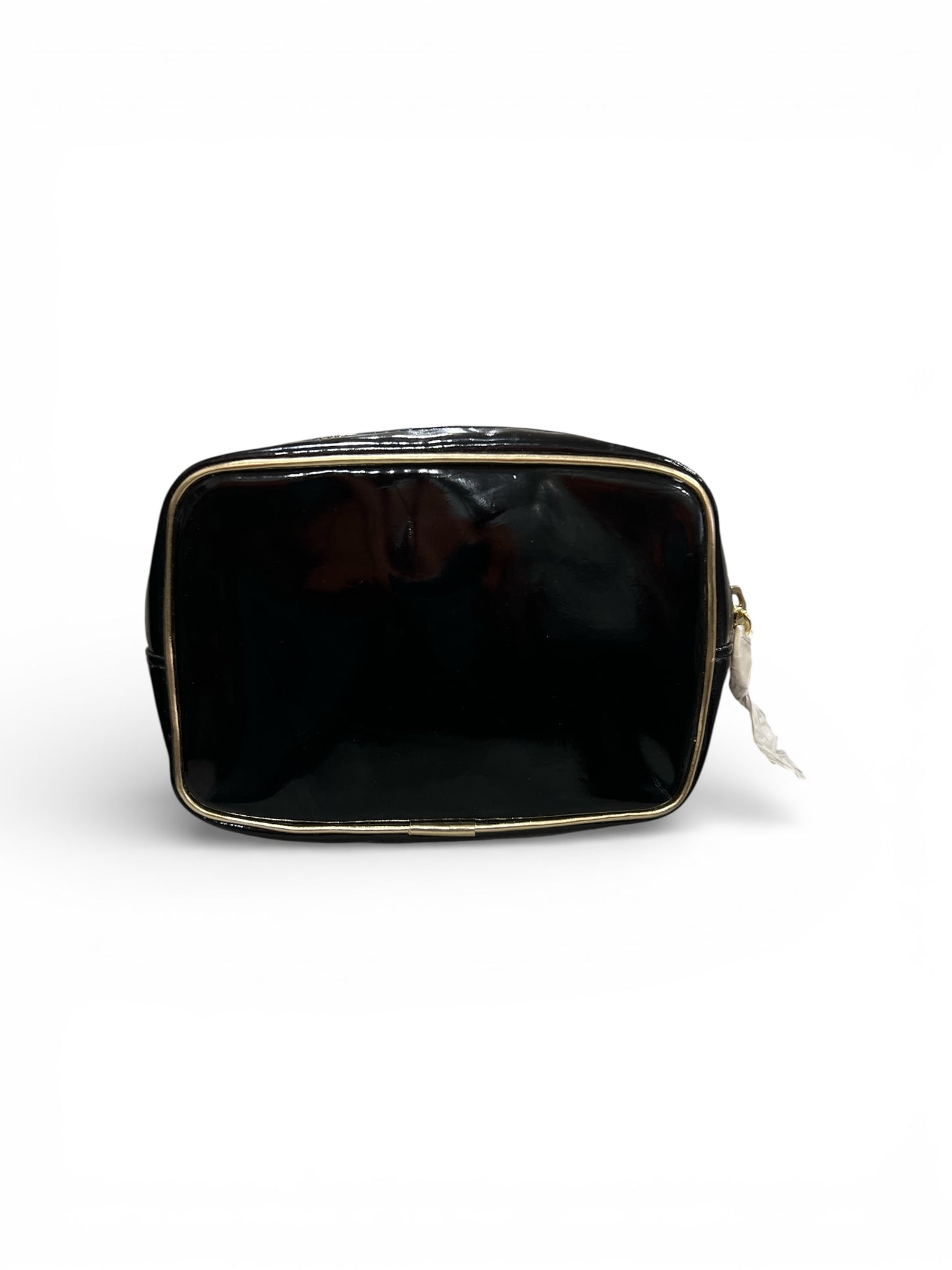 Fendi Fan Di Fendi Cosmetics Bag