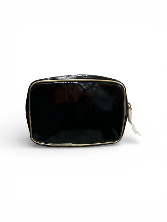 Fendi Fan Di Fendi Cosmetics Bag