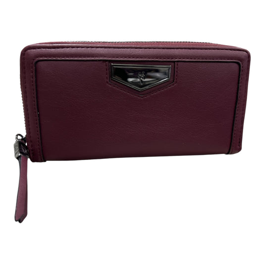 Simply Vera Wallet