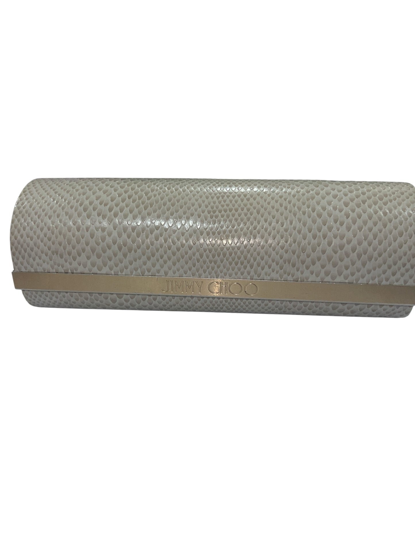 JIMMY CHOO Womens Maty Sunglasses