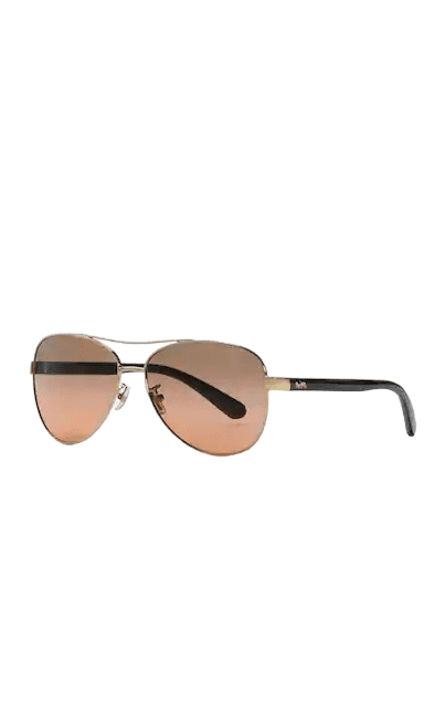 Coach Sunglasses Style L1015