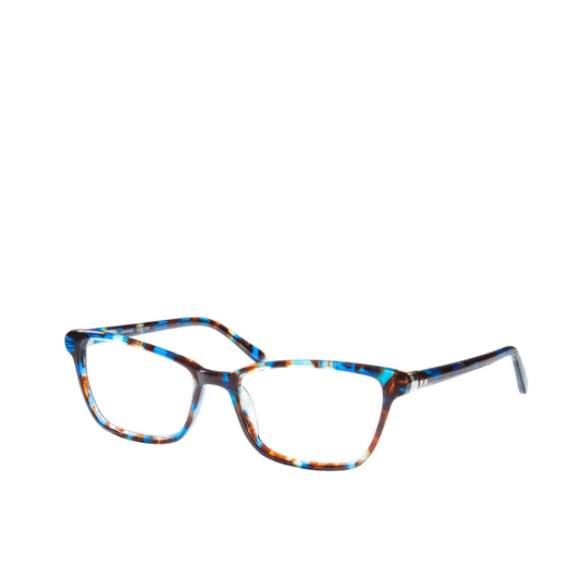 7 For All Mankind Lapis Eyeglasses