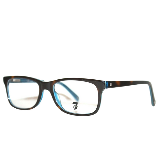 7 For All Mankind Maritime Eyeglasses