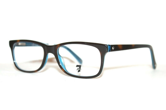7 For All Mankind Maritime Eyeglasses