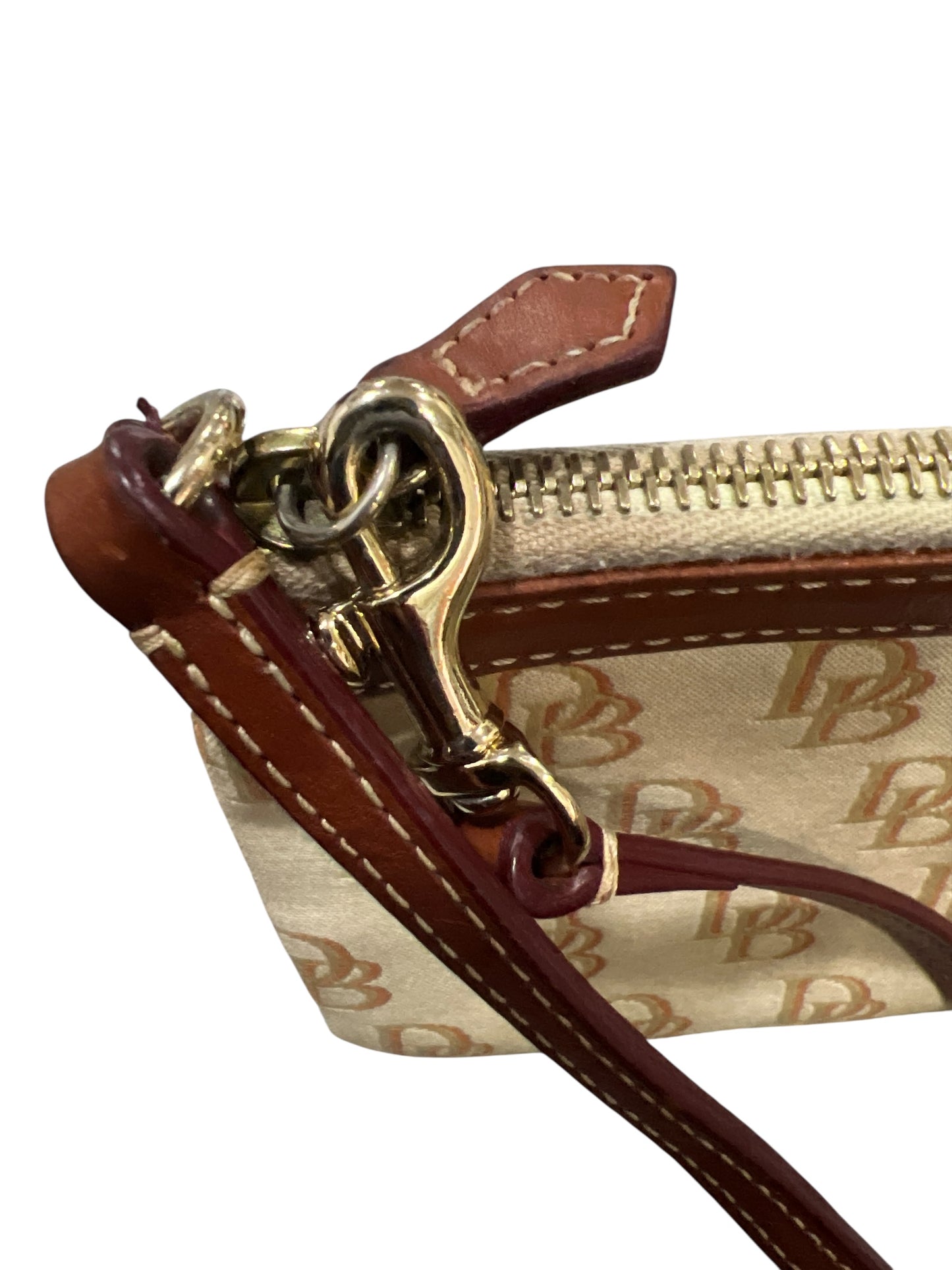 Dooney & Bourke Wrislet