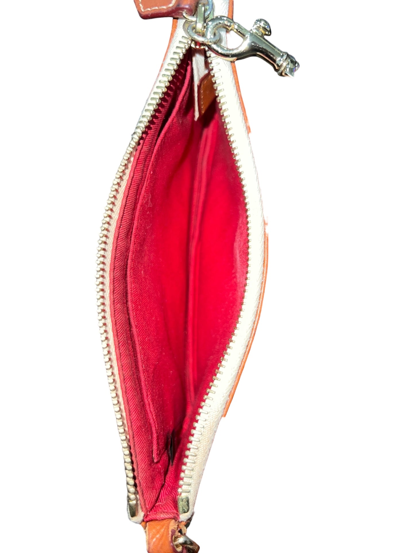 Dooney & Bourke Wrislet