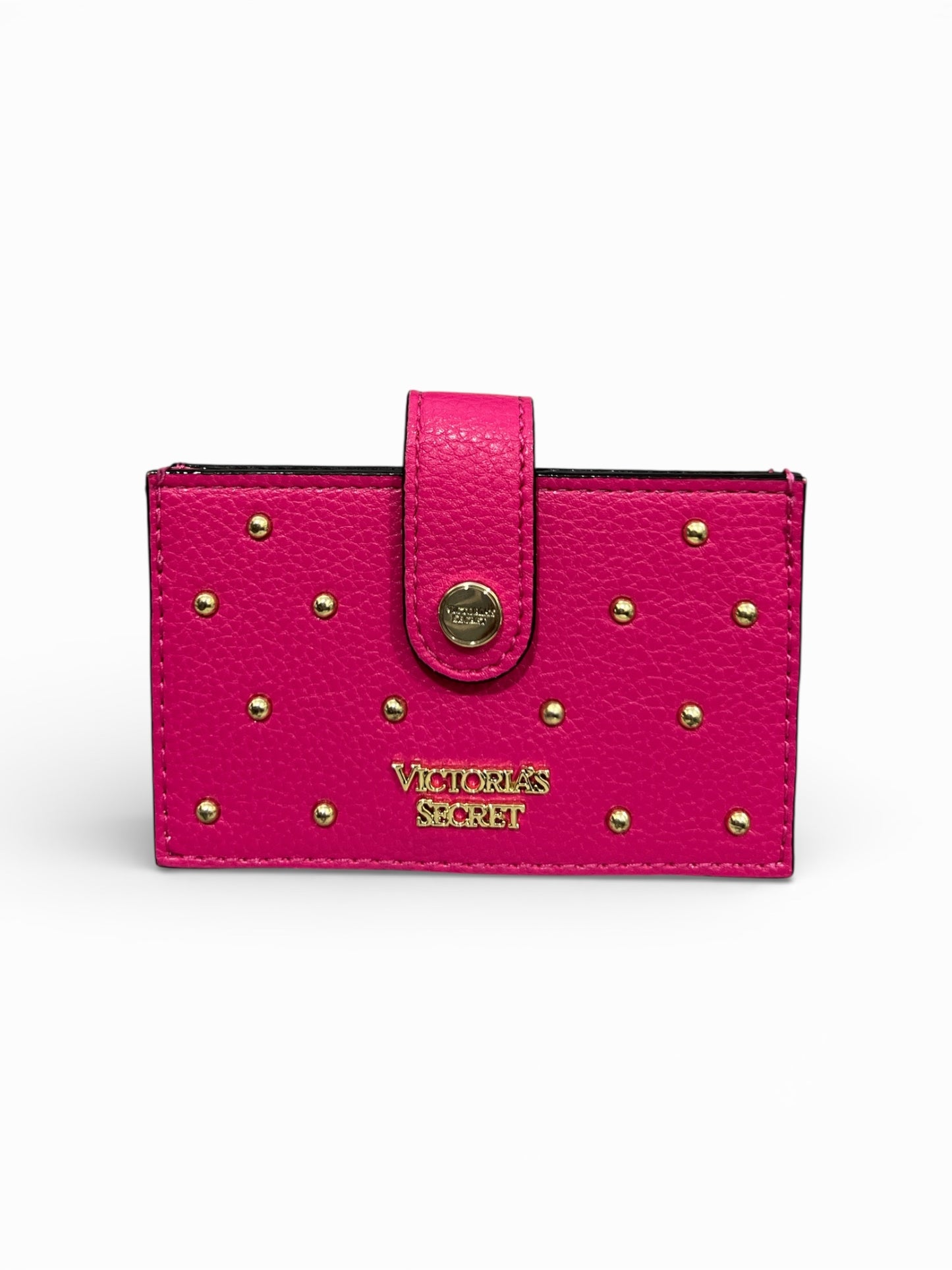 Victoria’s Secret Expandable Case Card Holder