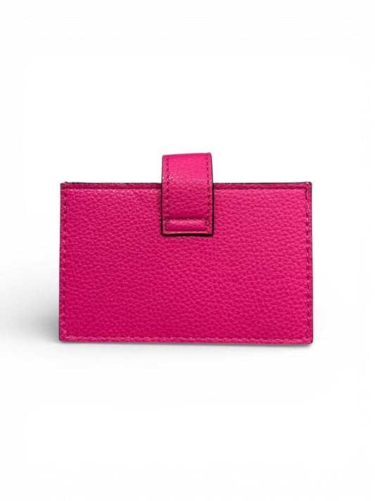 Victoria’s Secret Expandable Case Card Holder