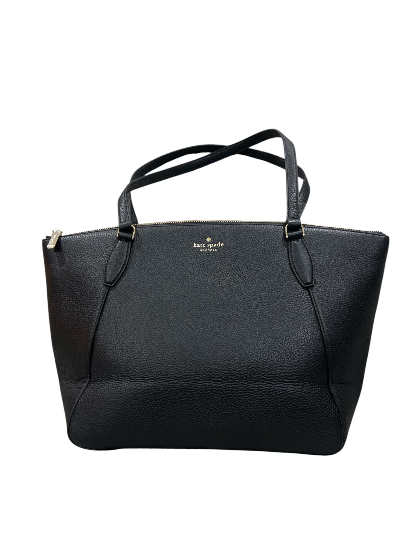 Kate Spade Monica Tote