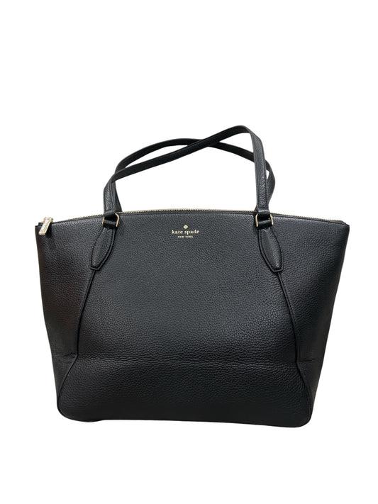 Kate Spade Monica Tote
