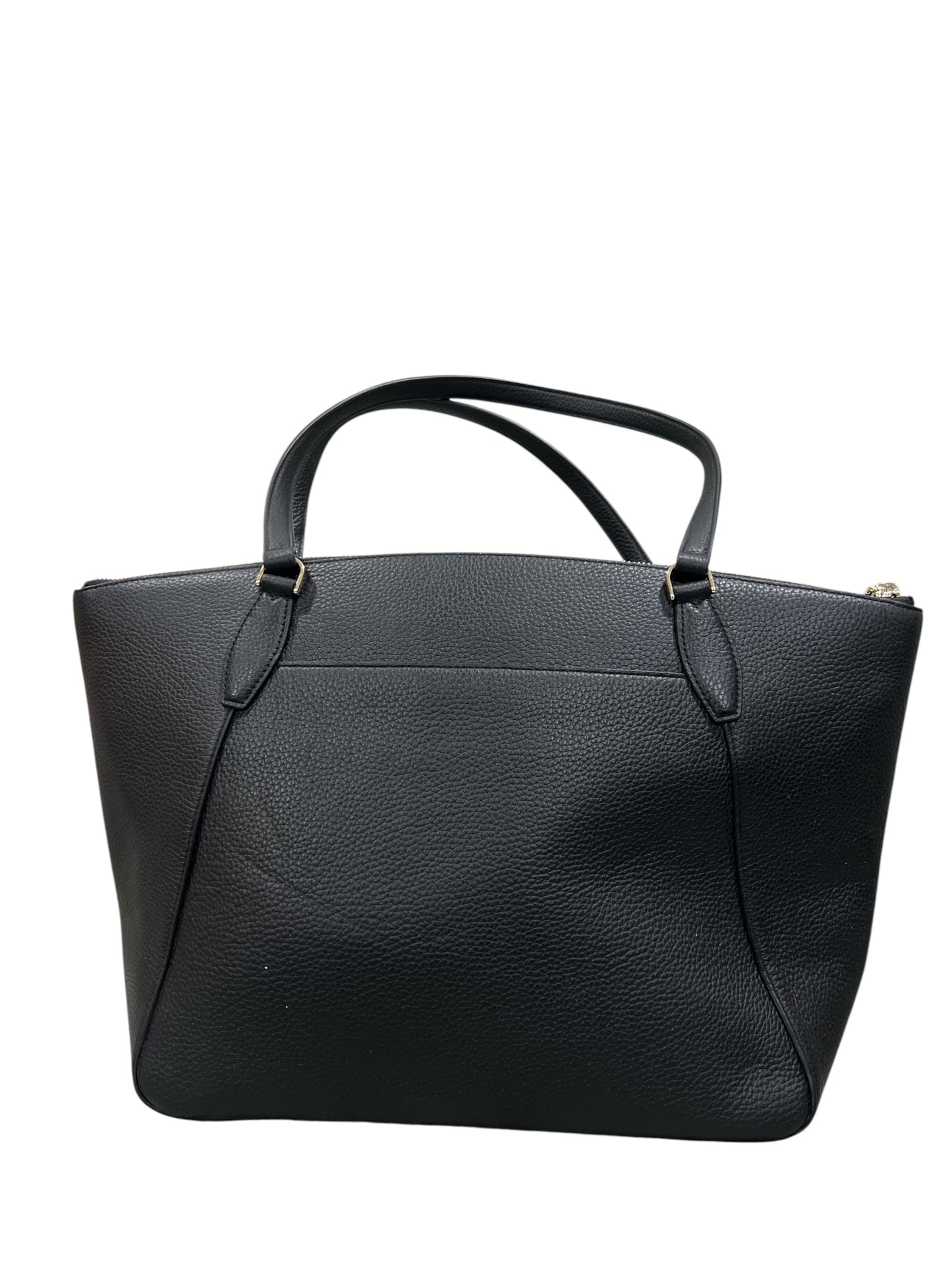 Kate Spade Monica Tote