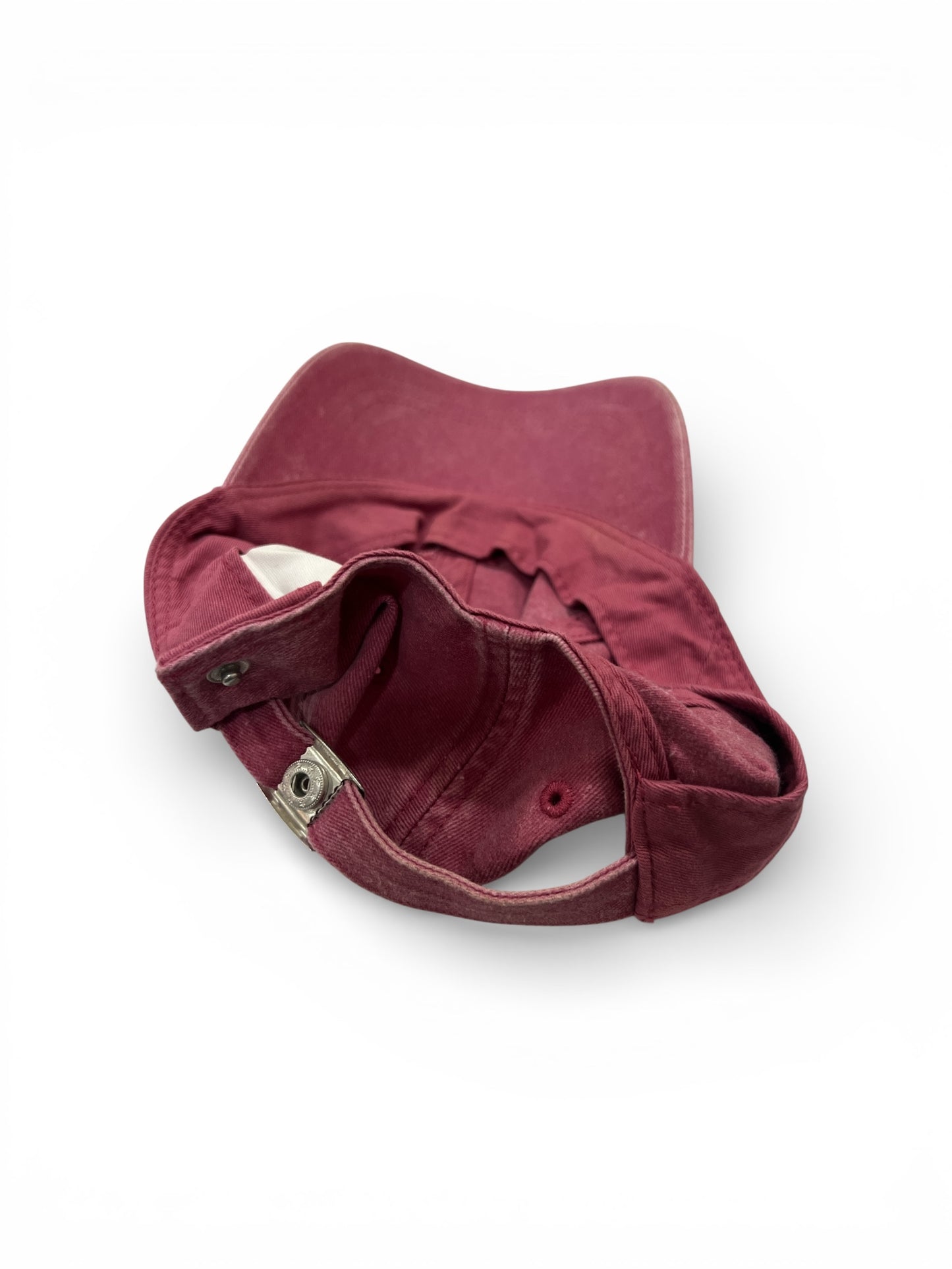 Victoria's Secret PINK Dog Baseball Cap