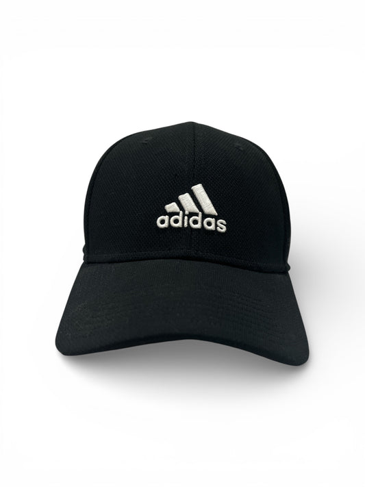 Adidas Men's Superlite Cap