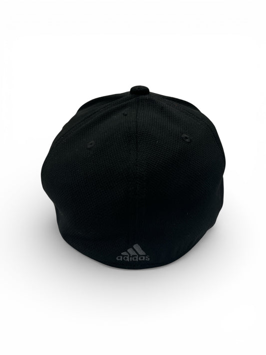 Adidas Men's Superlite Cap