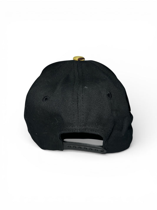 Pit Bull Brand Baseball Hat